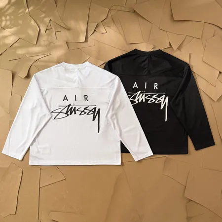 ステューシー Tシャツ