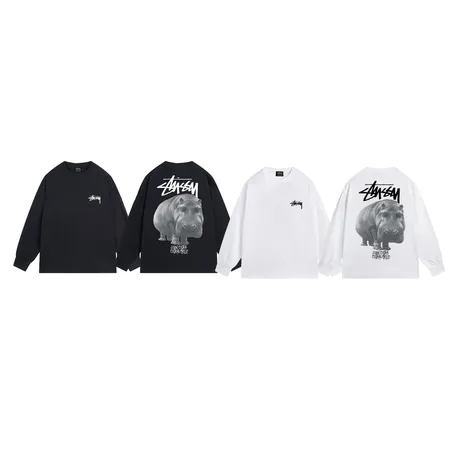 ステューシー Tシャツ