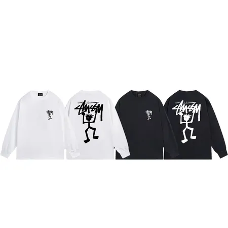 ステューシー Tシャツ