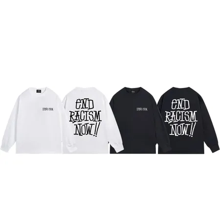 ステューシー Tシャツ