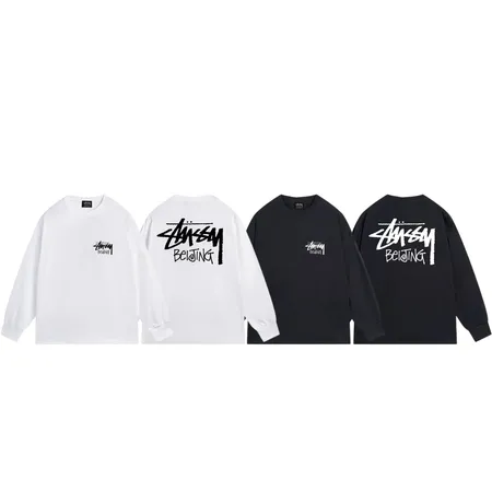 ステューシー Tシャツ