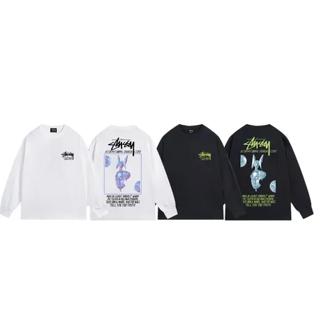 ステューシー Tシャツ