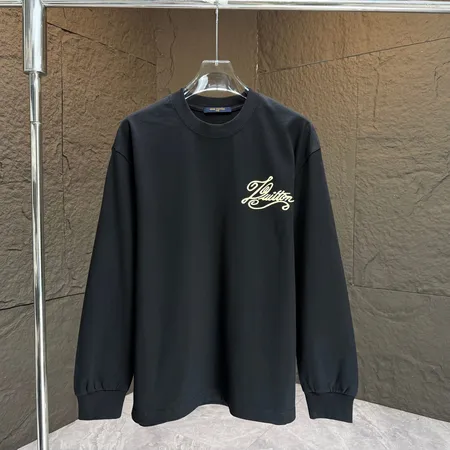 ルイヴィトン Tシャツ