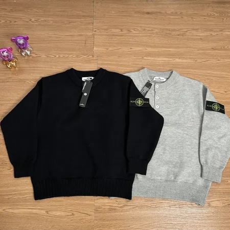 ストーンアイランド パーカー