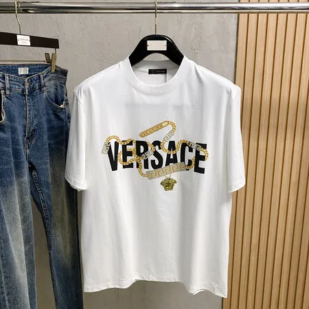 ヴェルサーチ Tシャツ