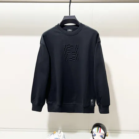 フェンディ パーカー