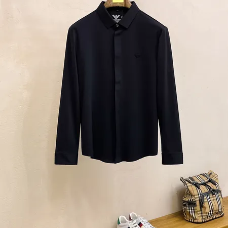 アルマーニ シャツ