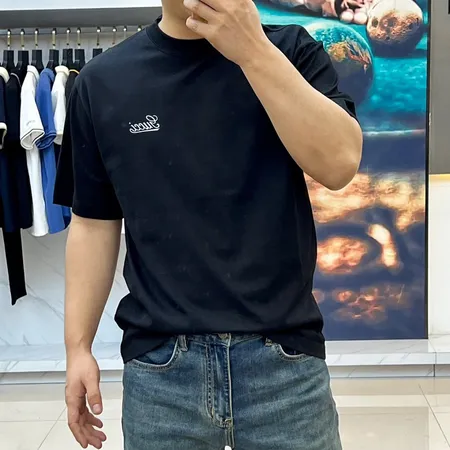 グッチ Tシャツ