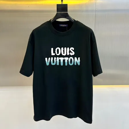 ルイヴィトン Tシャツ