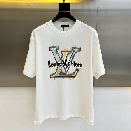 ルイヴィトン Tシャツ