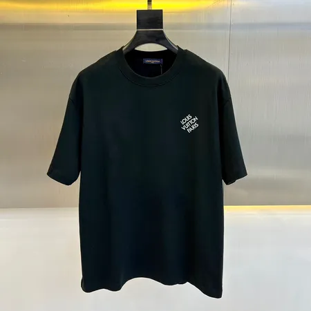 ルイヴィトン Tシャツ
