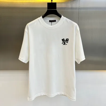 ルイヴィトン Tシャツ