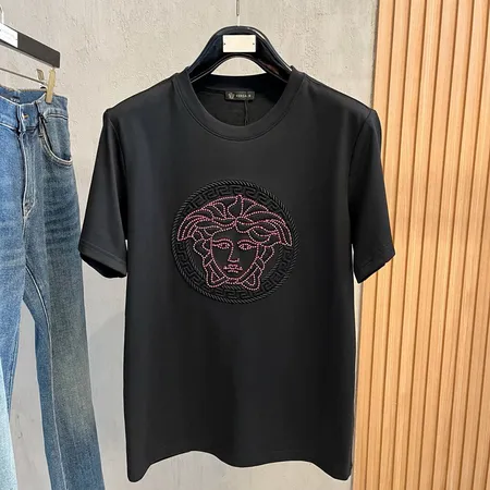 ヴェルサーチ Tシャツ