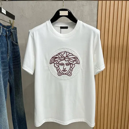 ヴェルサーチ Tシャツ