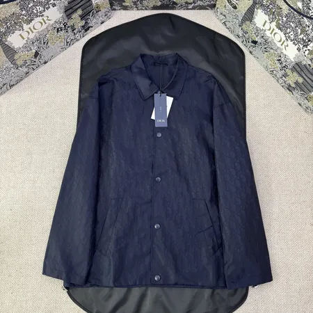 ディオール ジャケット