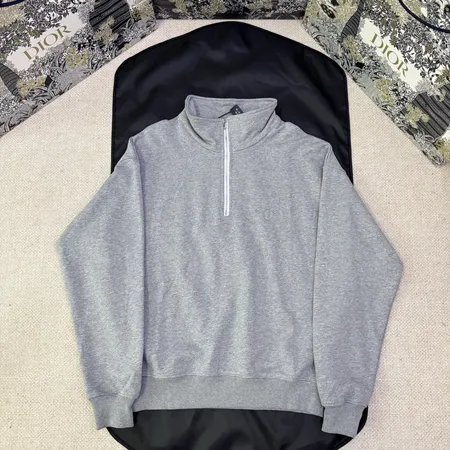 ディオール パーカー