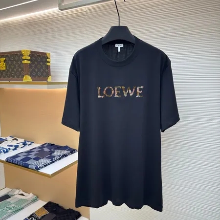 ロエベ Tシャツ