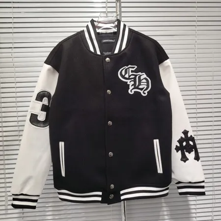 クロムハーツ ジャケット