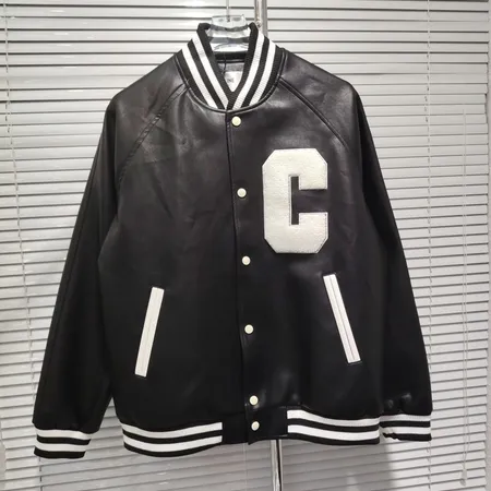 セリーヌ ジャケット