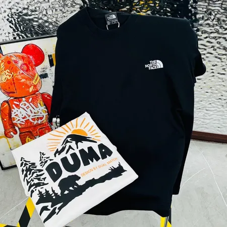 ノースフェイス Tシャツ