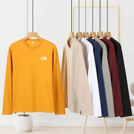 ノースフェイス Tシャツ