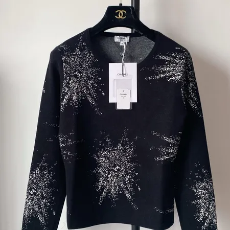 シャネル Tシャツ