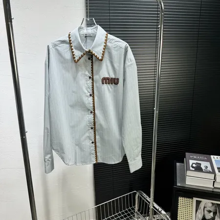 ディッキーズ シャツ