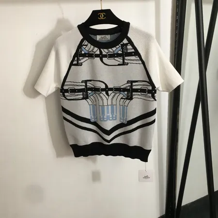 エルメス Tシャツ