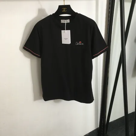 セリーヌ Tシャツ