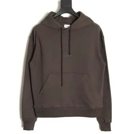 イブサンローラン パーカー