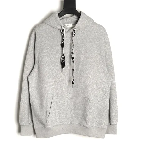 セリーヌ パーカー