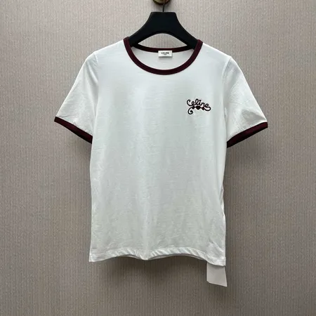 セリーヌ Tシャツ