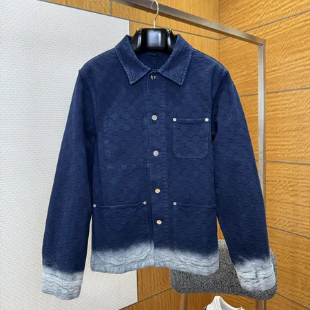 グッチ ジャケット