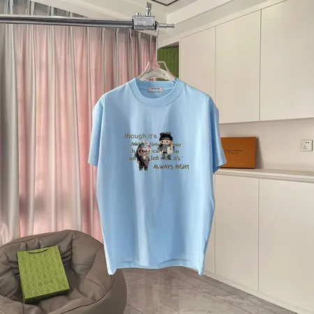 シャネル Tシャツ