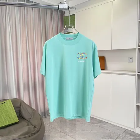 シャネル Tシャツ