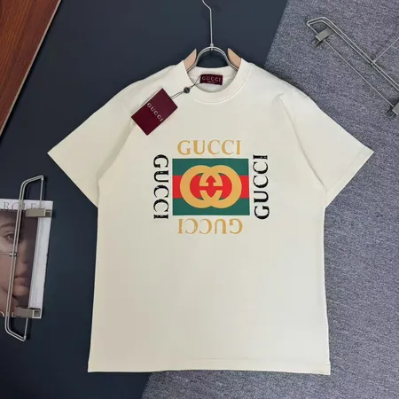 グッチ Tシャツ