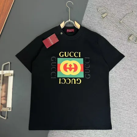 グッチ Tシャツ