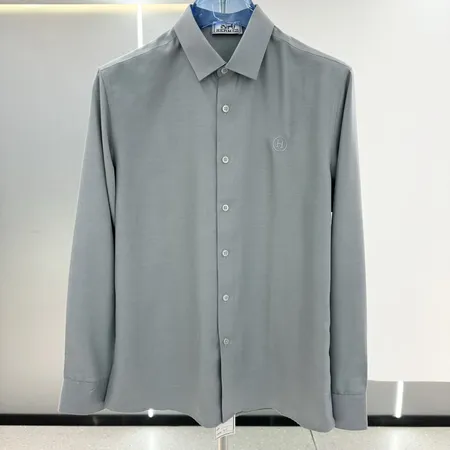 エルメス シャツ