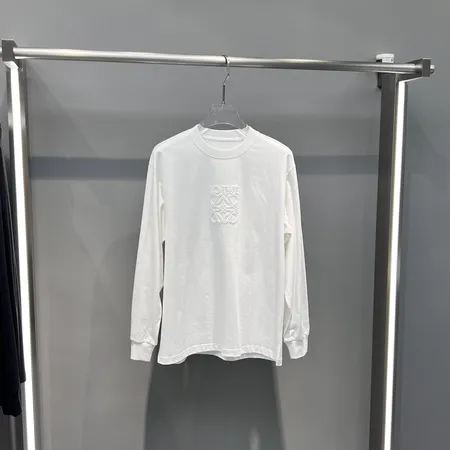 ロエベ パーカー