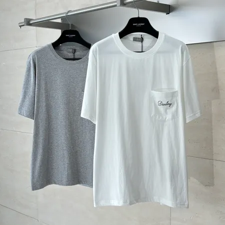 ディオール Tシャツ