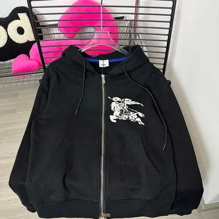 バーバリー ス ジャケット