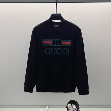 グッチ パーカー