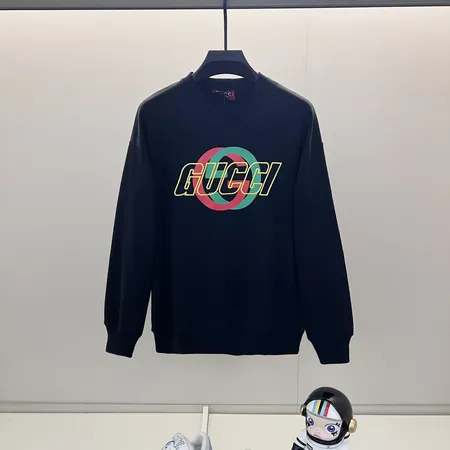 グッチ パーカー