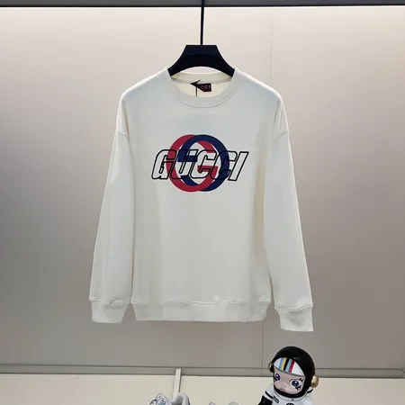 グッチ パーカー