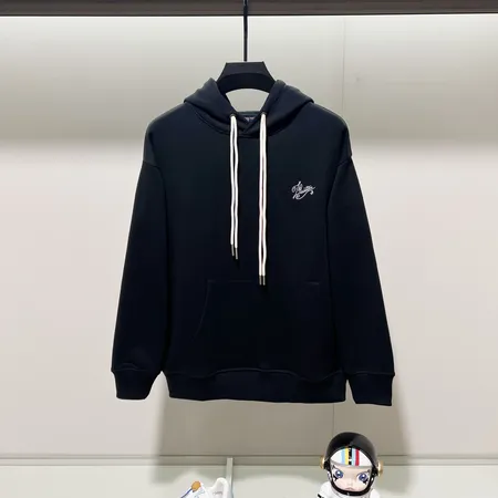 ルイヴィトン パーカー