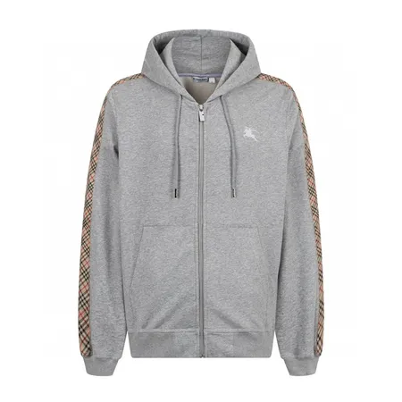 バーバリー ス ジャケット