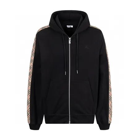 バーバリー ス ジャケット