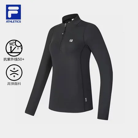 フィラ パーカー