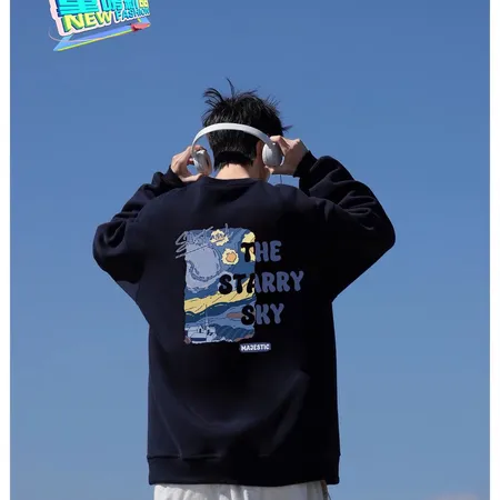 ノースフェイス パーカー