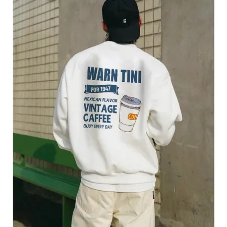 ノースフェイス パーカー